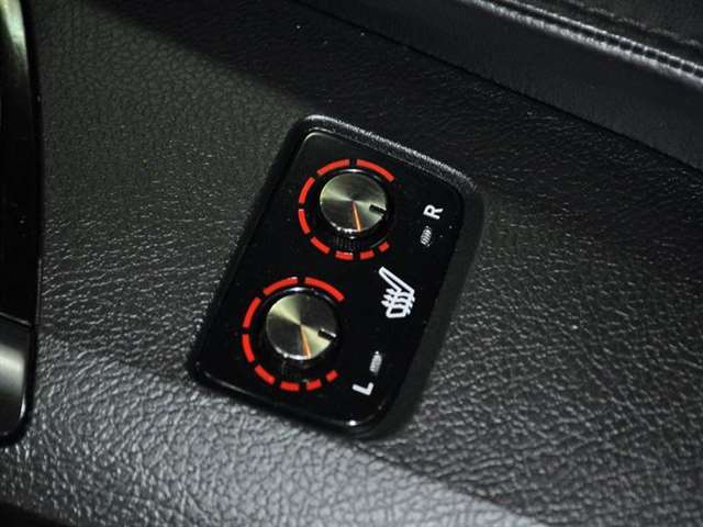 2013 Toyota Avalon XLE 4dr Sedan